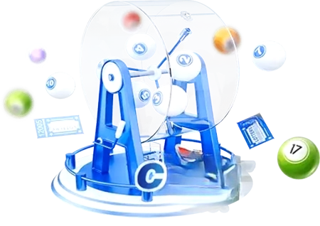 Rainbow Game apk Lottery games in