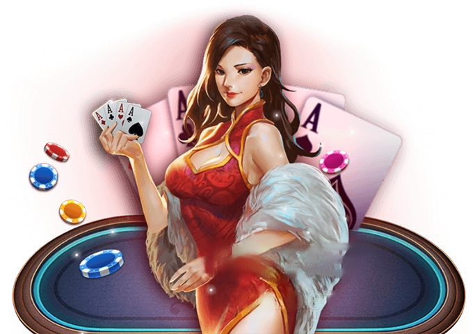 Rainbow Game apk offers fun board games