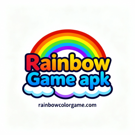 Rainbow Game apk