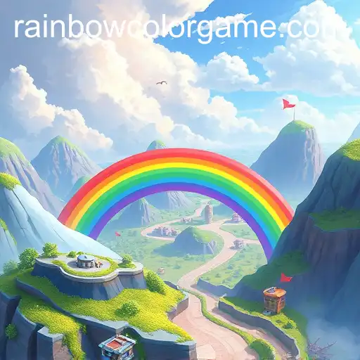 Emerging Trends in Mobile Gaming