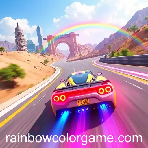 Emerging Trends in Mobile Gaming