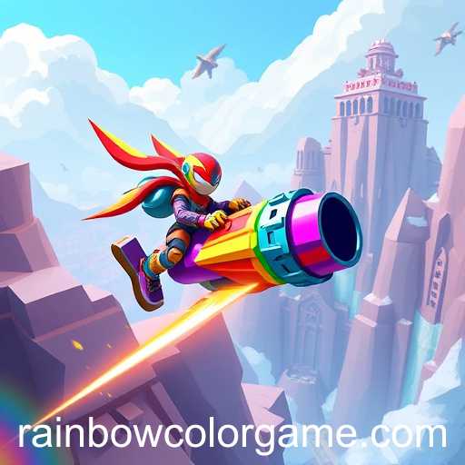 The Evolution of Educational Gaming