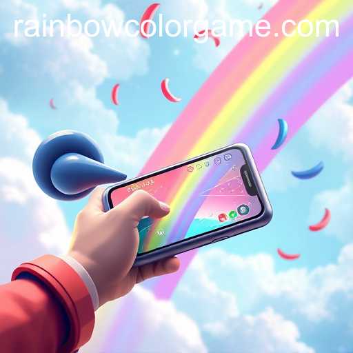 The Evolving Landscape of Mobile Gaming in 2026