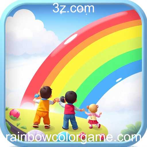 Exploring the 'Family Friendly' Game Category: A Look at Rainbow Game APK