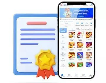 Rainbow Game apk