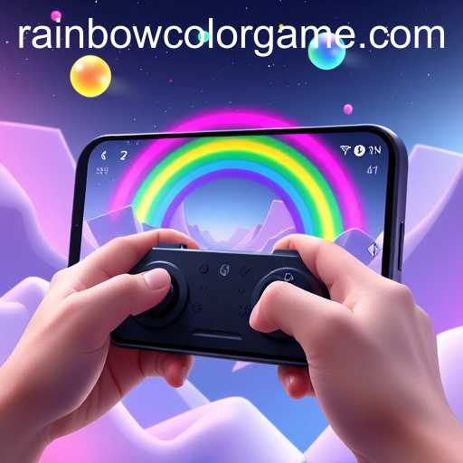 The Impact of Mobile Gaming Trends on 2026