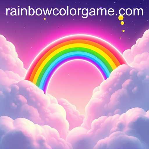 The Rise of Rainbow Game: A Digital Phenomenon