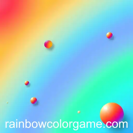 The Rise of Rainbow Game in Mobile Gaming