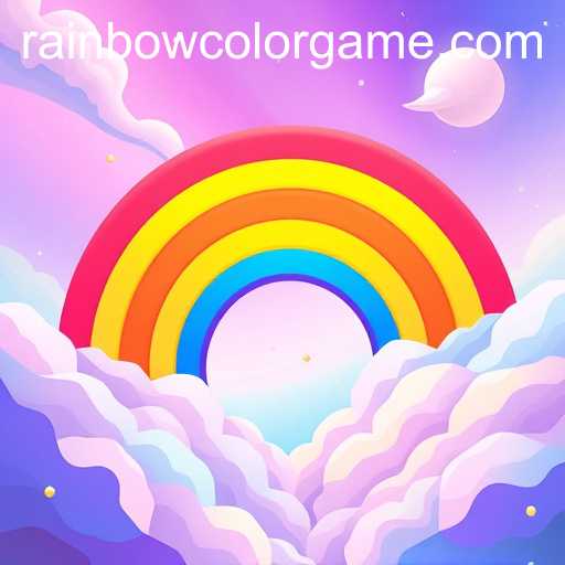 Exploring the Rise of Rainbow Game