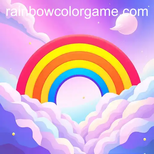 Exploring the Rise of Rainbow Game
