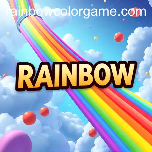 The Rise and Impact of Rainbow Game in Mobile Gaming